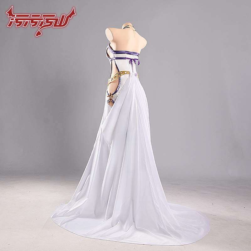 Anime Cosplay Sword - Nuevo disfraz de cosplay de Anime