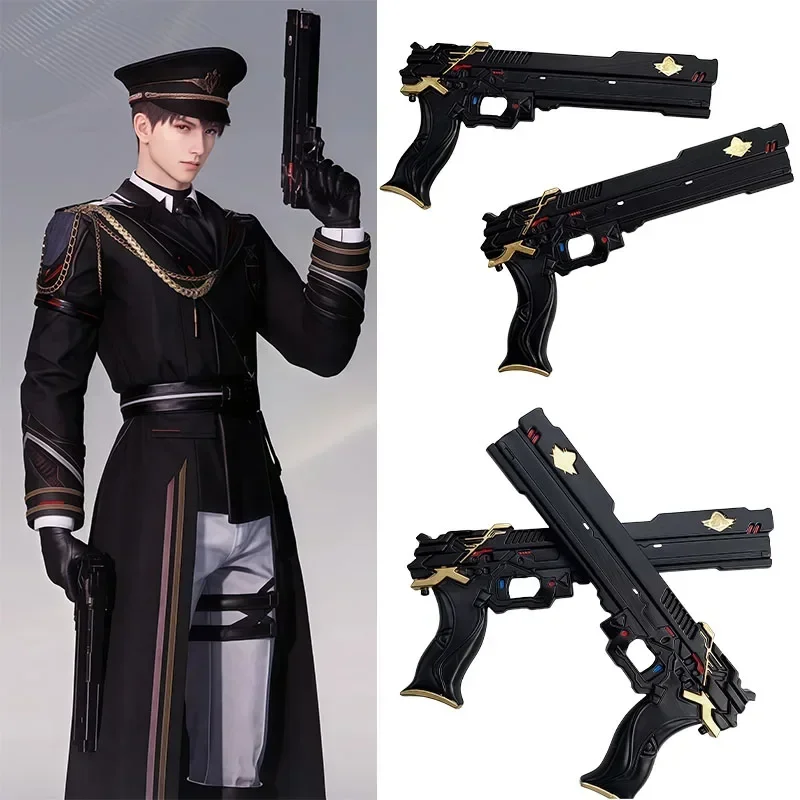 Anime Cosplay Girl Costume - 2026 Anime disfraz de fiesta de