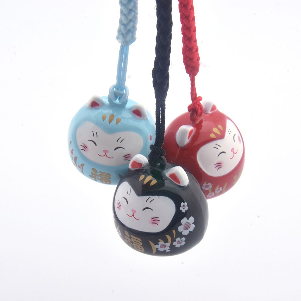 Naruto Headband Metal - Colgante para bolso, llavero, colgante para