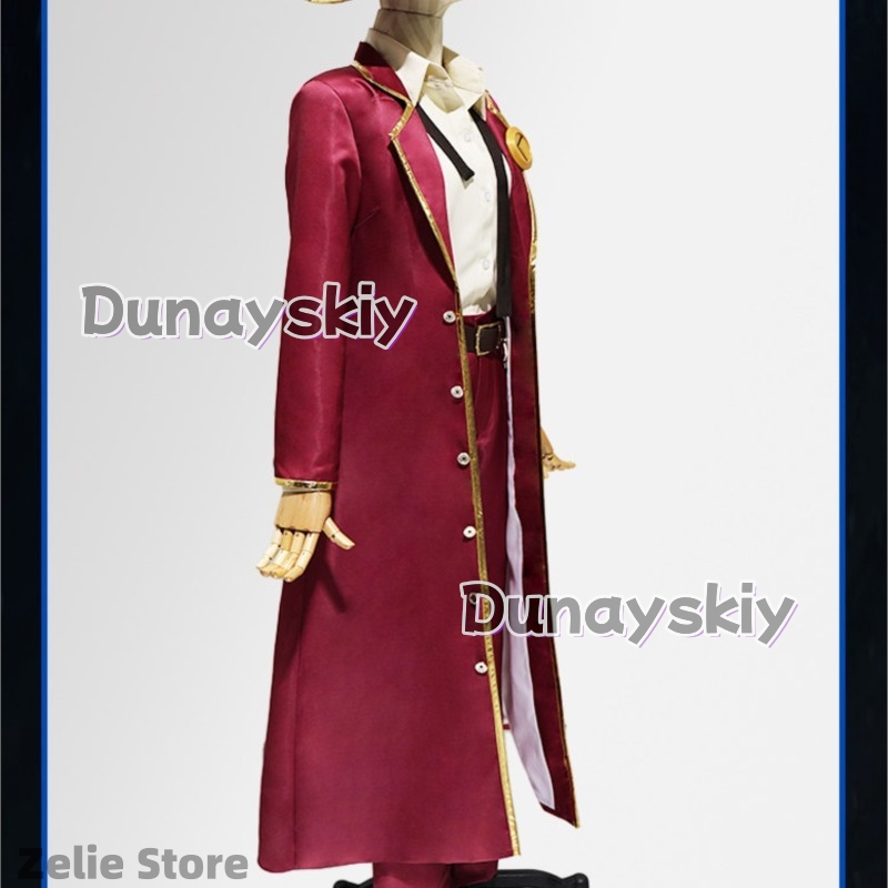 Anime Cosplay Sword - Disfraz de Cosplay de Valencina de