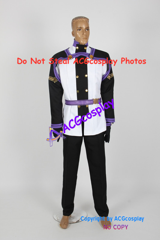 Anime Cosplay Sword - Disfraz de Cosplay de Kirito de
