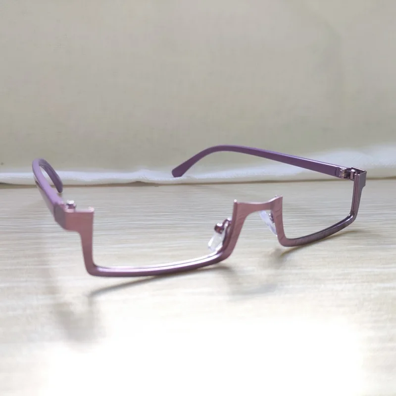 Gafas de Cosplay Brdwn de Toky - Tokyo Ghoul Mask reseña y precio