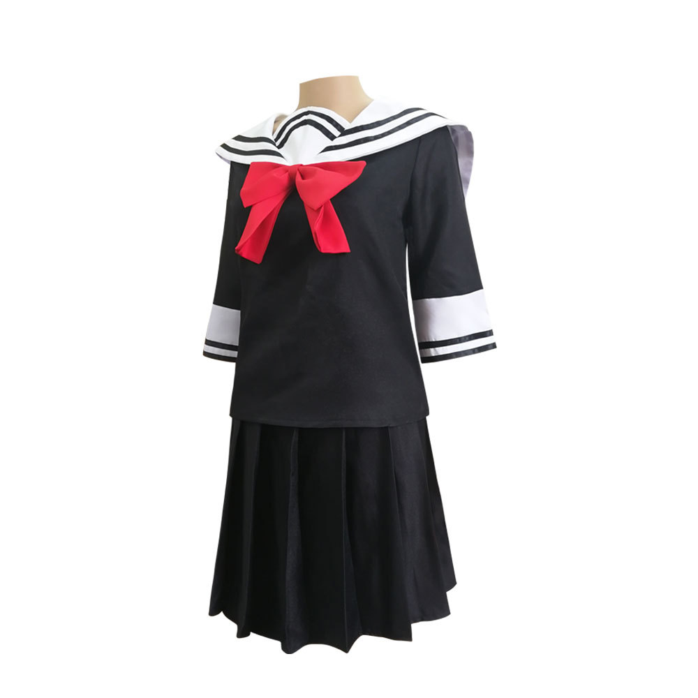 Sitio web de chica mágica-unif - Anime Cosplay Websites reseña y precio
