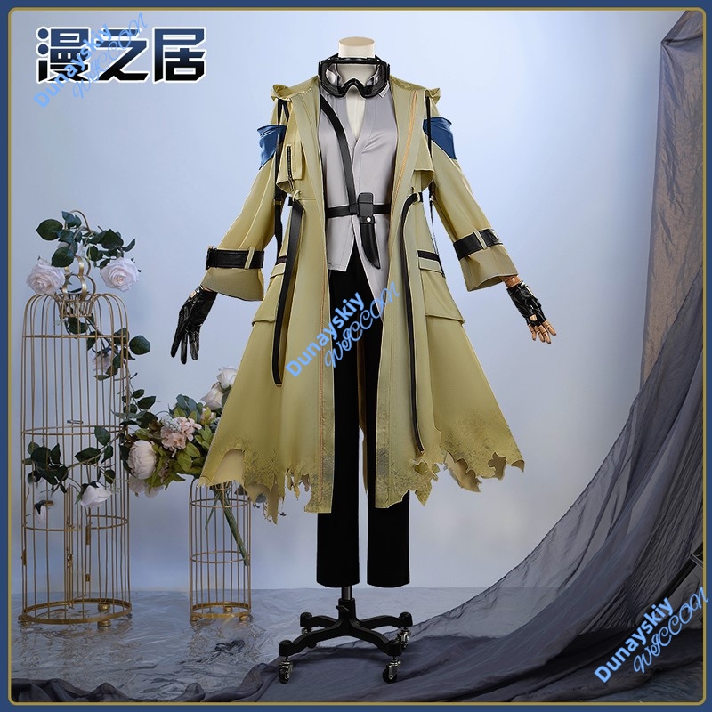 Disfraz de Cosplay ganador de  - Anime Cosplay Outfits Female reseña y precio