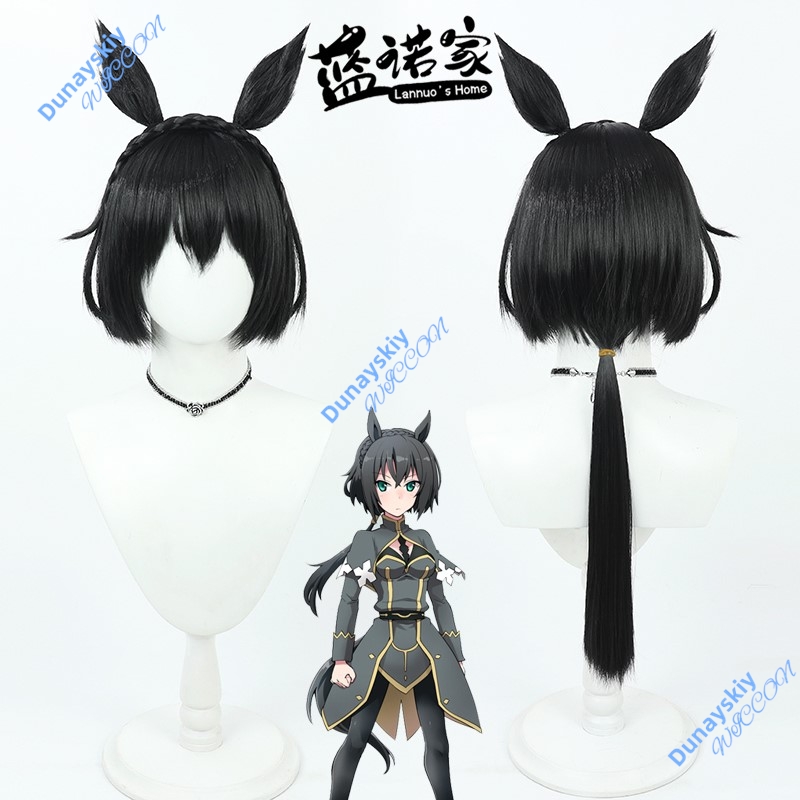 Disfraz de Cosplay ganador de  - Anime Cosplay Outfits Female reseña y precio