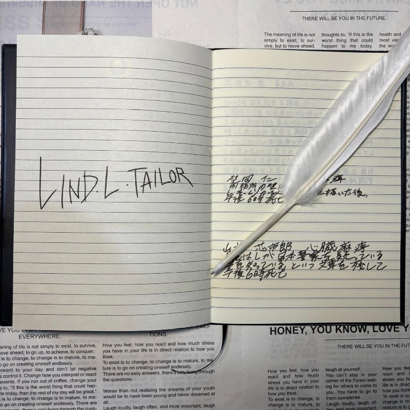 Nuevo Cuaderno Coleccionable D - Death Note Replica reseña y precio