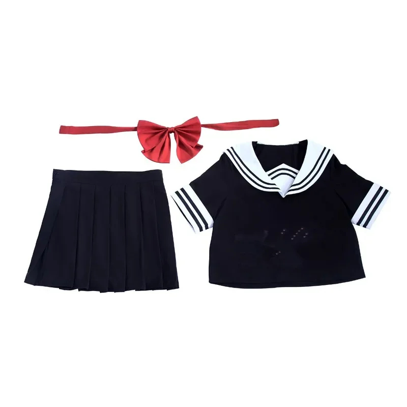 Disfraz de Cosplay del Sitio W - Anime Cosplay Websites reseña y precio