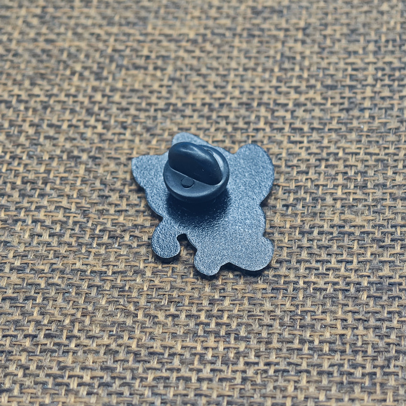 Linda señora de alta velocidad - Naruto Headband Metal reseña y precio