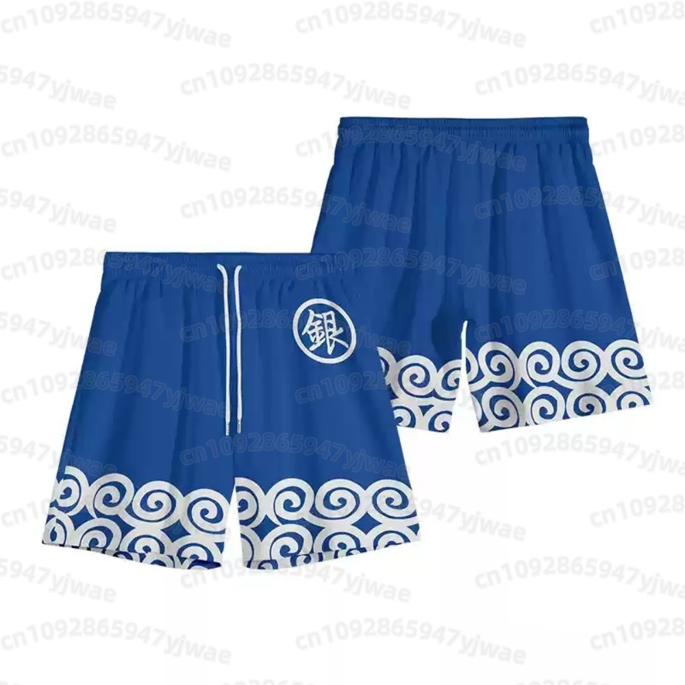 Pantalones Cortos Rosados con  - Anime & Cosplay Expo Acx 2025 reseña y precio