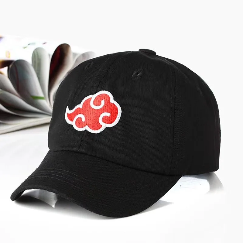 Gorra de béisbol de Anime Naru - Naruto Headband Metal reseña y precio