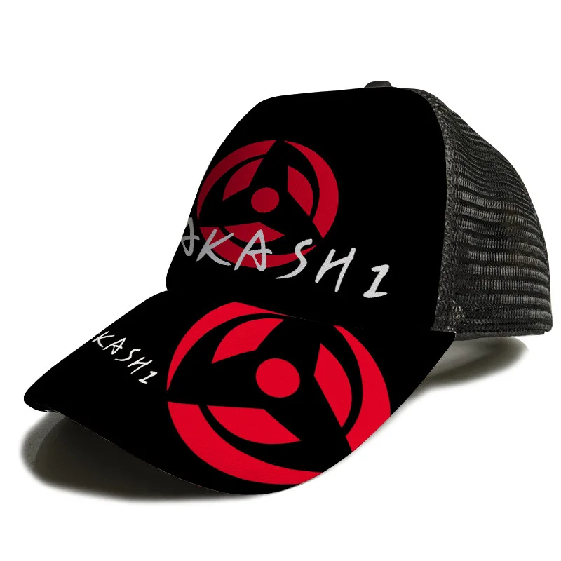 Gorra de béisbol de Anime Naru - Naruto Headband Metal reseña y precio