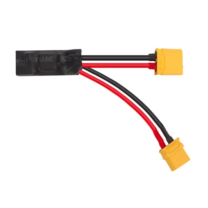 Urrkii Airsoft Mosfet Kit G3 p - Death Note Replica reseña y precio