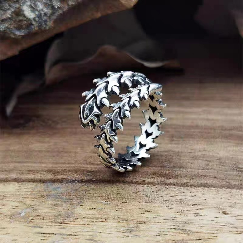 Anillo de Anime Tokyo Ghoul, K - Tokyo Ghoul Mask reseña y precio