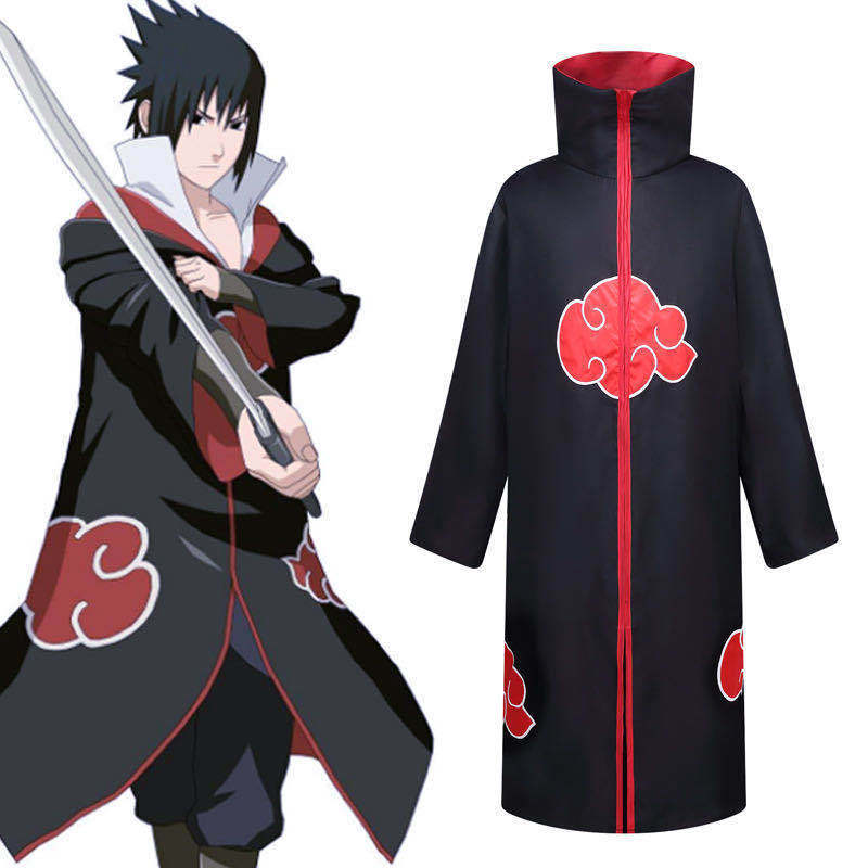 Disfraz de Anime Hokage Uzumak - Naruto Headband Metal reseña y precio