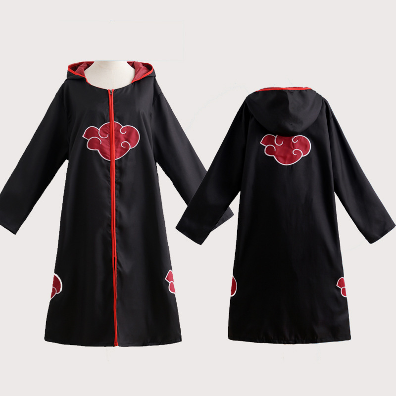 Disfraz de Anime Hokage Uzumak - Naruto Headband Metal reseña y precio