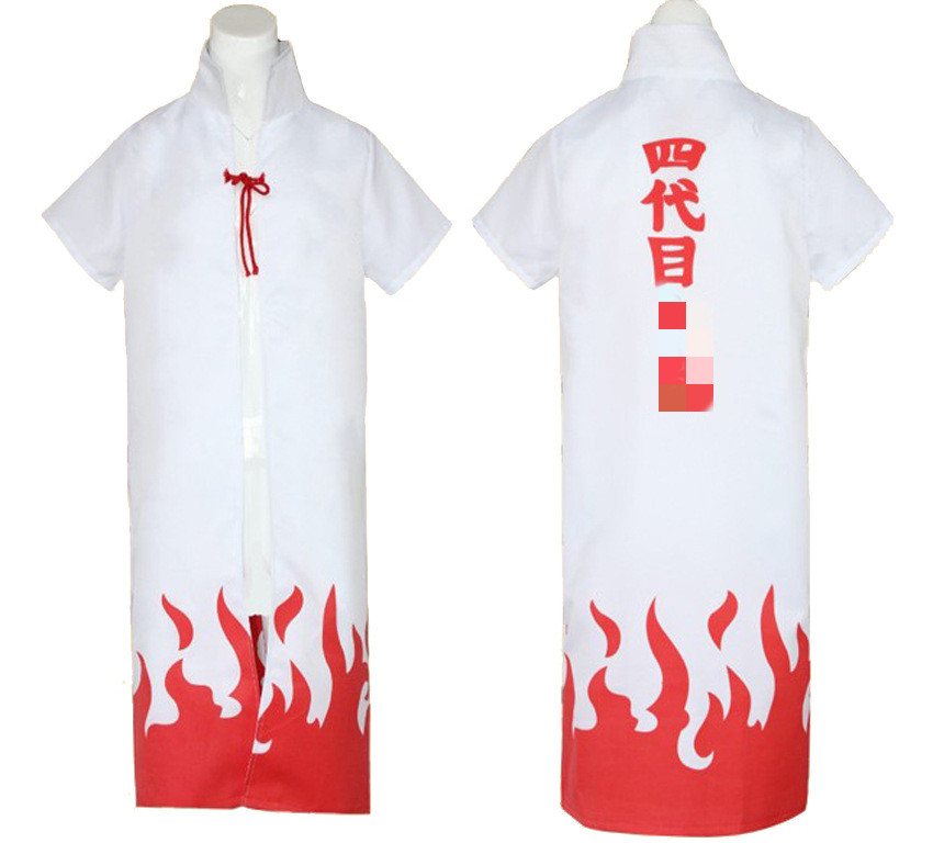 Disfraz de Anime Hokage Uzumak - Naruto Headband Metal reseña y precio