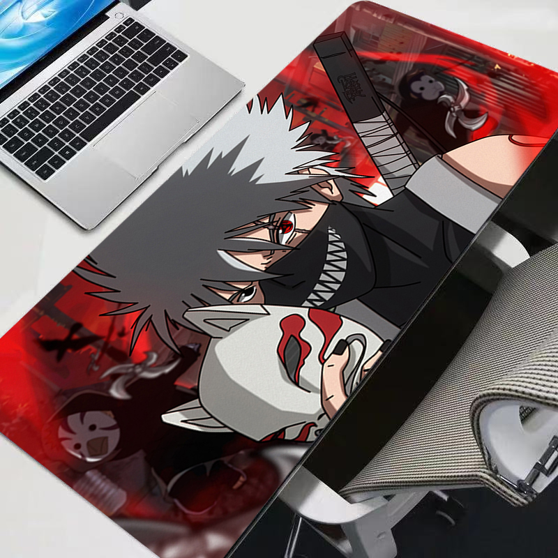 Uchiha Itachi Madara n-naruto  - Naruto Headband Metal reseña y precio