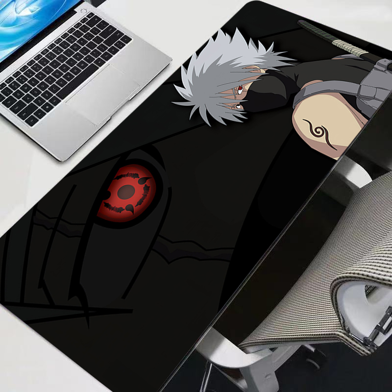Uchiha Itachi Madara n-naruto  - Naruto Headband Metal reseña y precio