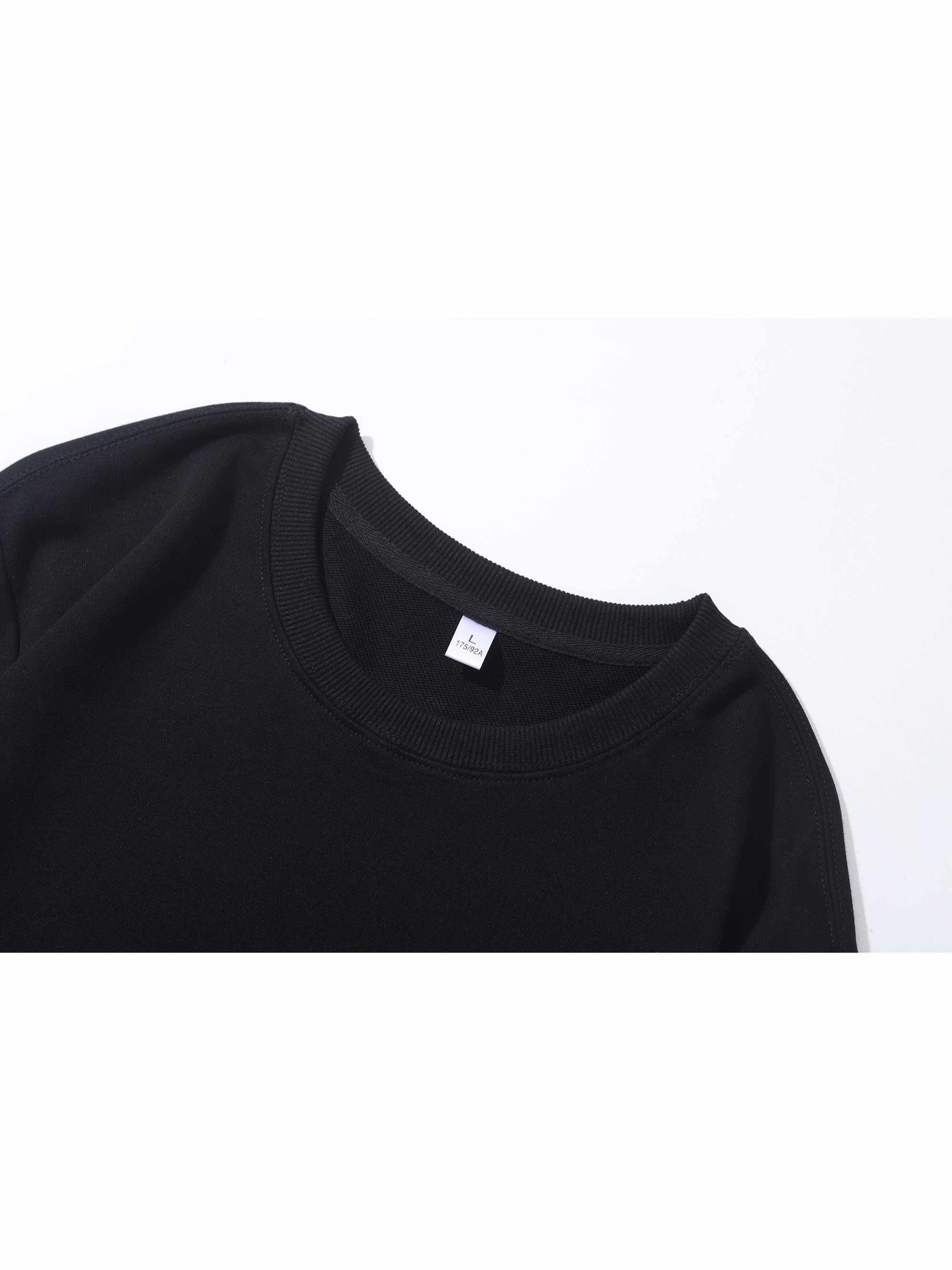 Camiseta de hombre 2026 Primav - Anime & Cosplay Expo Acx 2025 reseña y precio