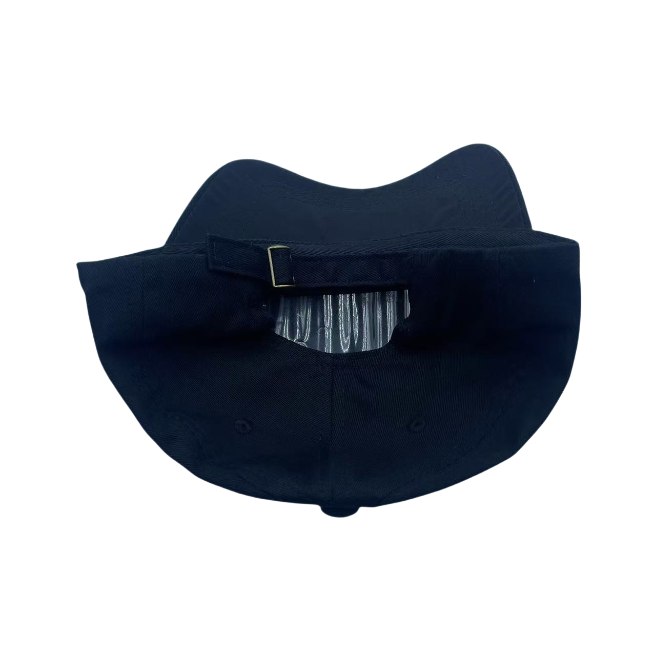 Gorra de Béisbol de Algodón de - Naruto Headband Metal reseña y precio