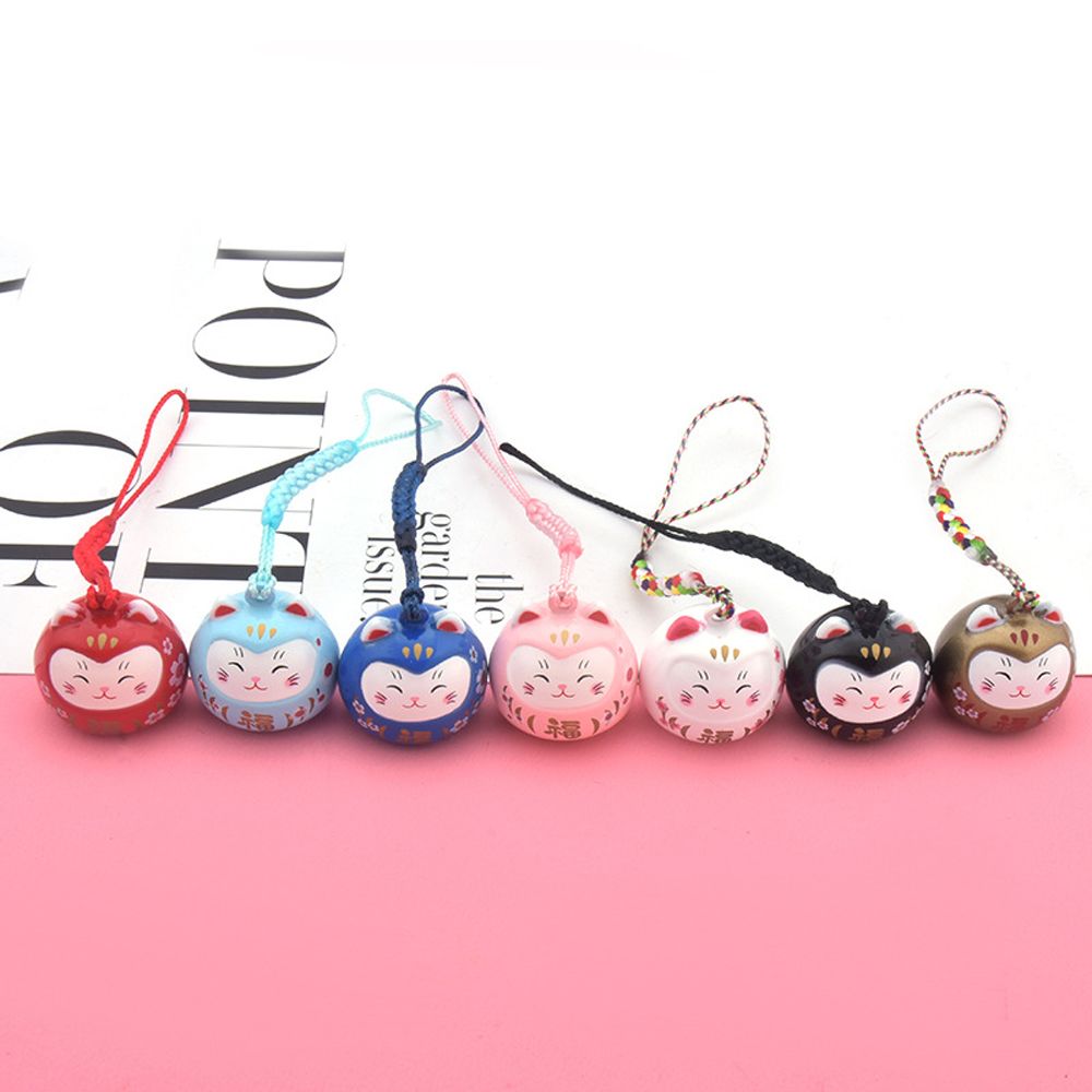 Colgante para bolso, llavero,  - Naruto Headband Metal reseña y precio