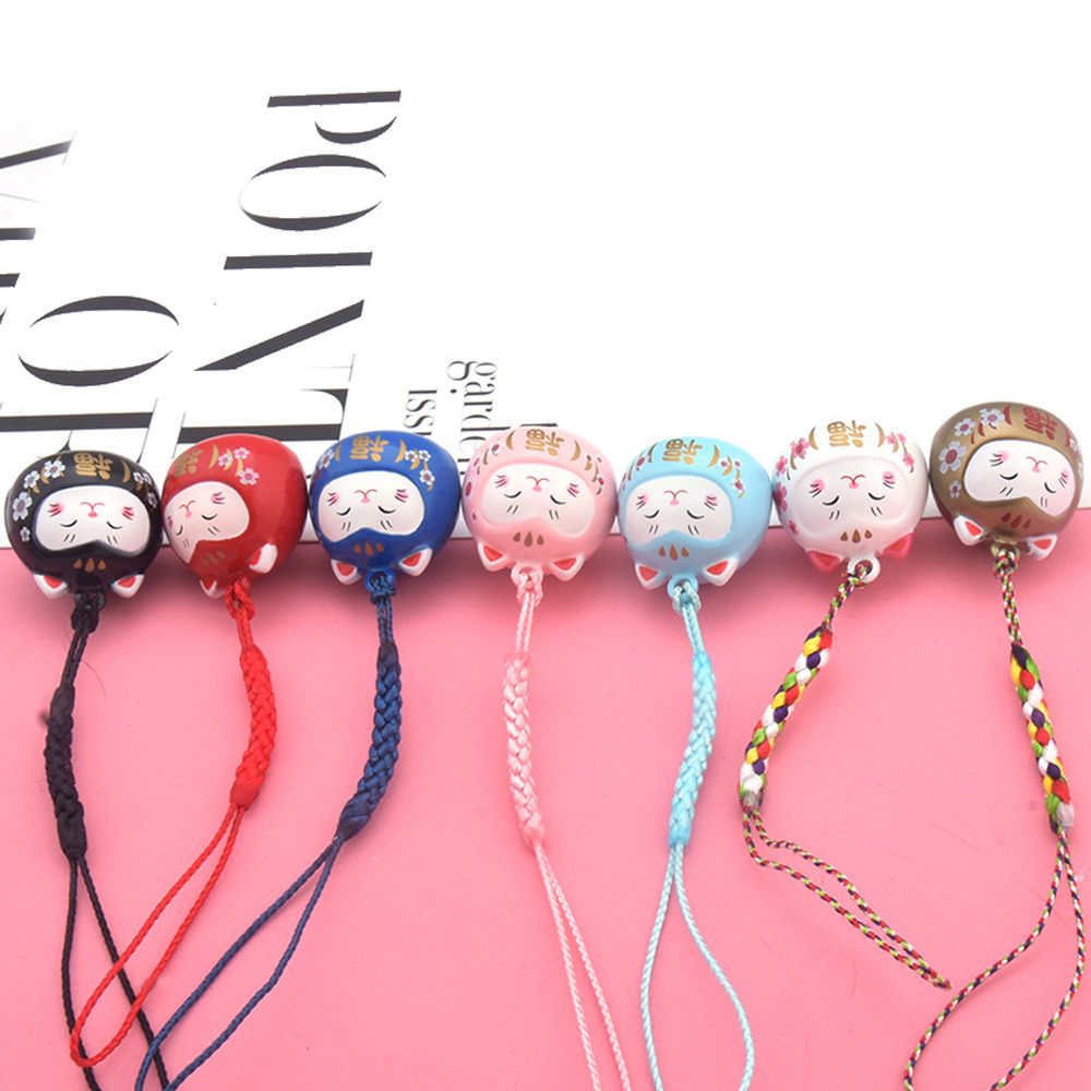 Colgante para bolso, llavero,  - Naruto Headband Metal reseña y precio
