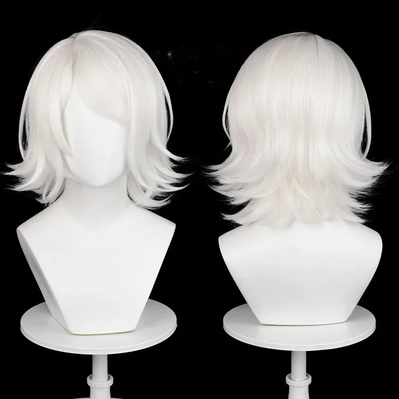 Anime Juzo Suzuya Kamishiro Ri - Tokyo Ghoul Mask reseña y precio