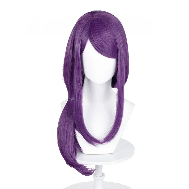 Anime Juzo Suzuya Kamishiro Ri - Tokyo Ghoul Mask reseña y precio