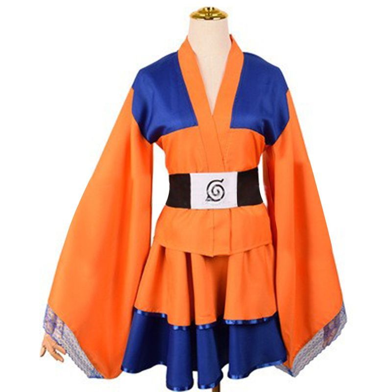 Naruto Uzumaki Naruto Uchiha S - Naruto Headband Metal reseña y precio