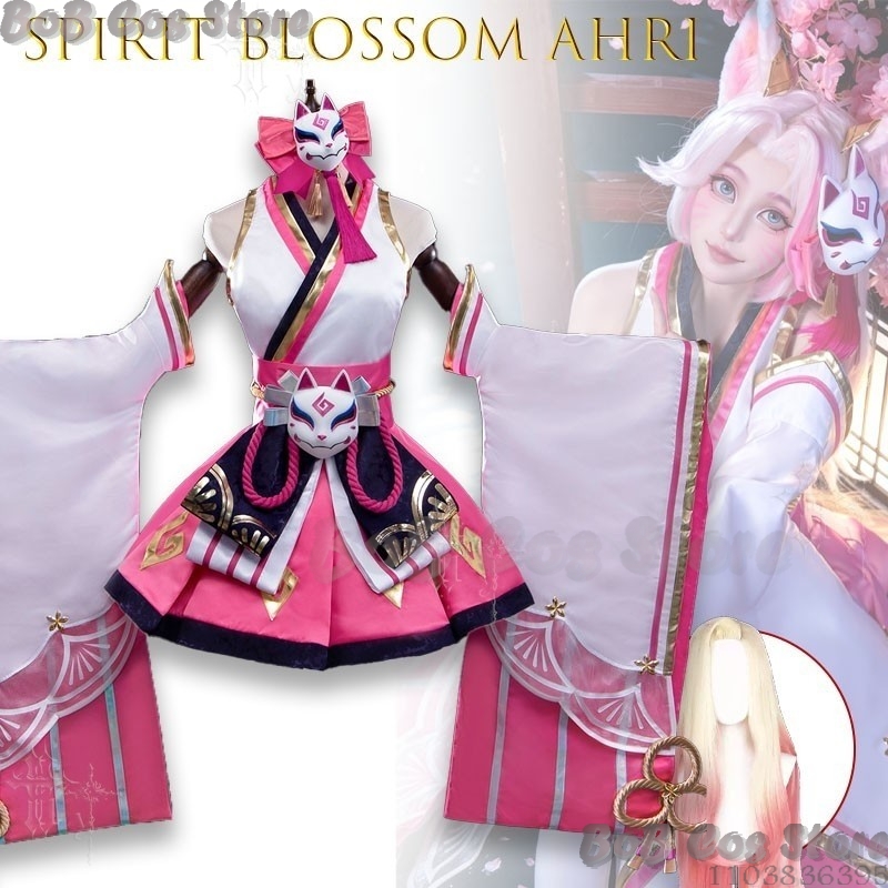 Disfraz de Cosplay de Teamfigh - Anime Cosplay Outfits Female reseña y precio