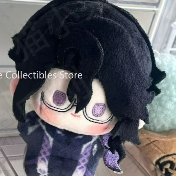 Anime Genshin Impact ‌   Panta - Anime Cosplay Girl Costume reseña y precio