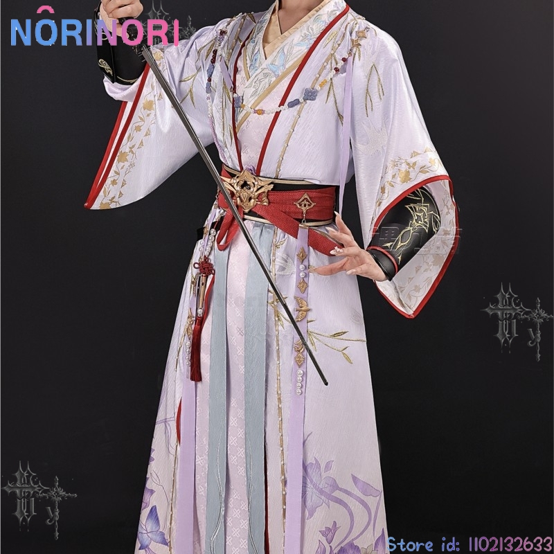 Disfraz de Cosplay de Estilo A - Anime Cosplay Sword reseña y precio