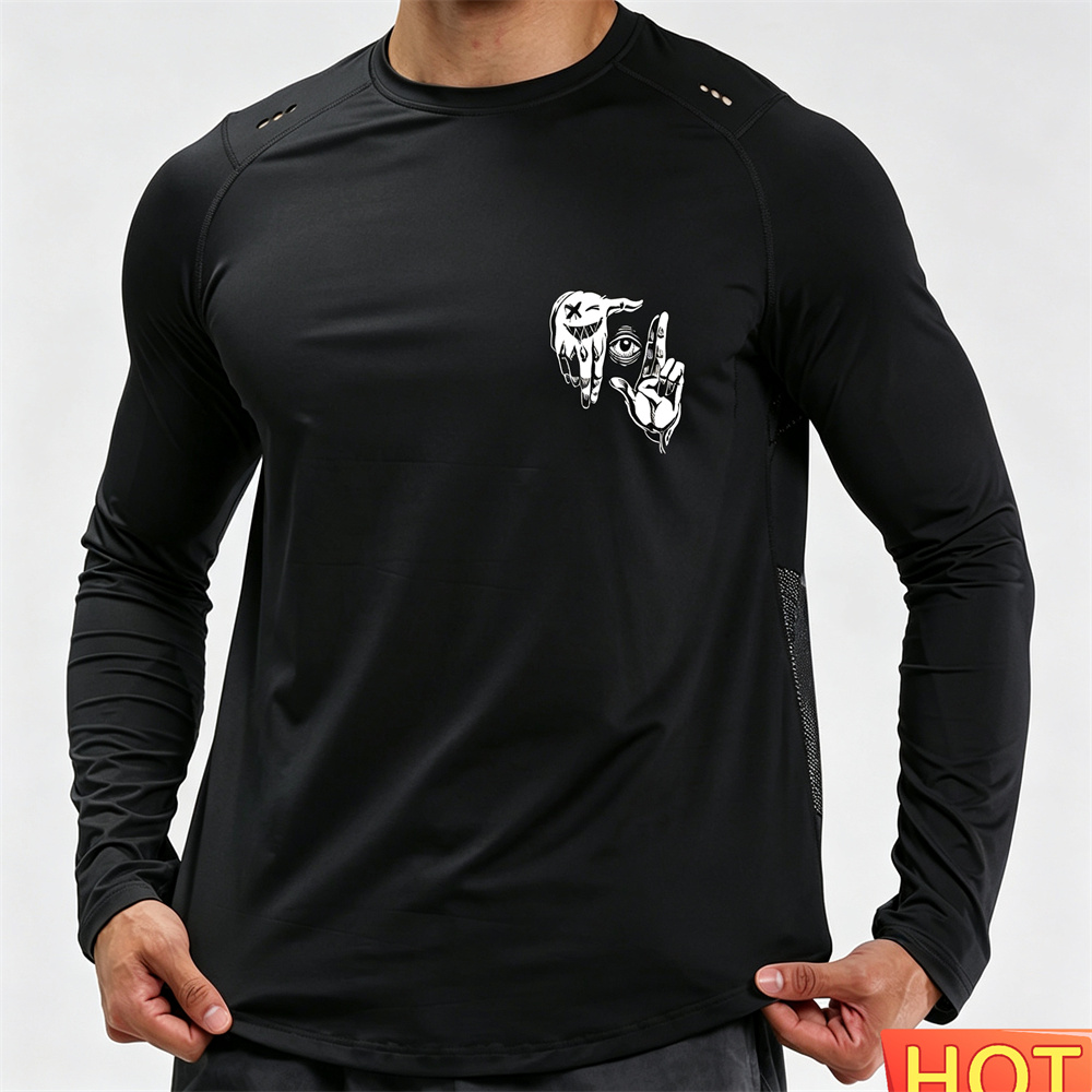Camiseta de manga larga para h - Anime & Cosplay Expo Acx 2025 reseña y precio