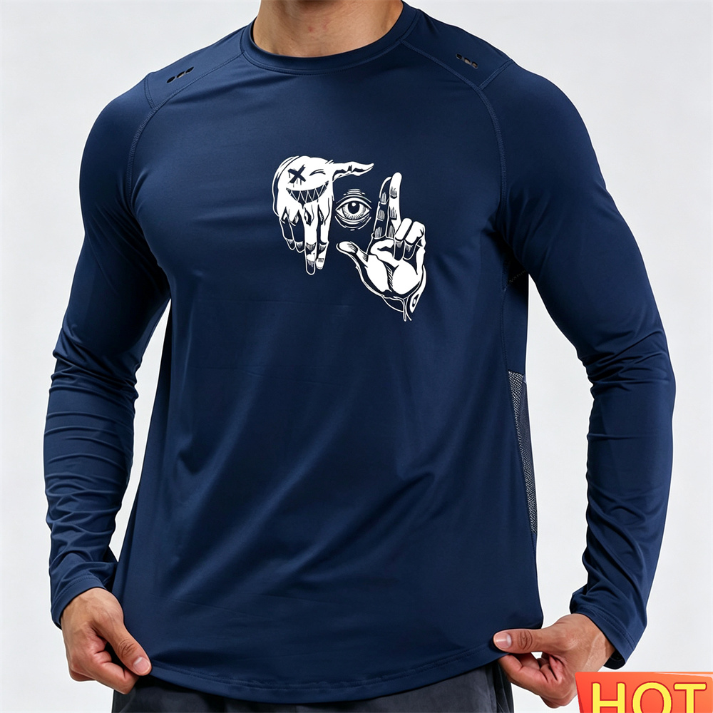 Camiseta de manga larga para h - Anime & Cosplay Expo Acx 2025 reseña y precio