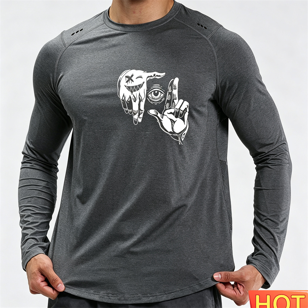 Camiseta de manga larga para h - Anime & Cosplay Expo Acx 2025 reseña y precio
