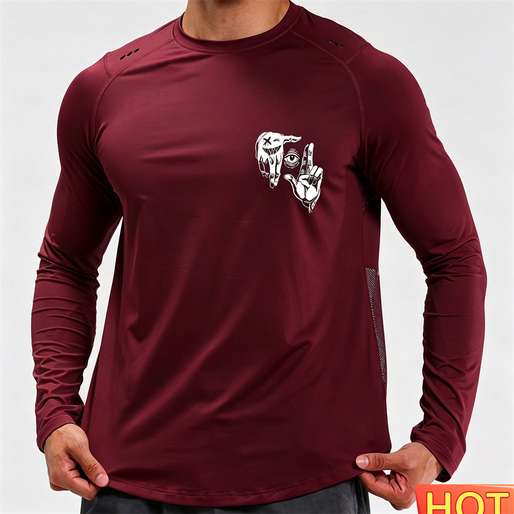 Camiseta de manga larga para h - Anime & Cosplay Expo Acx 2025 reseña y precio