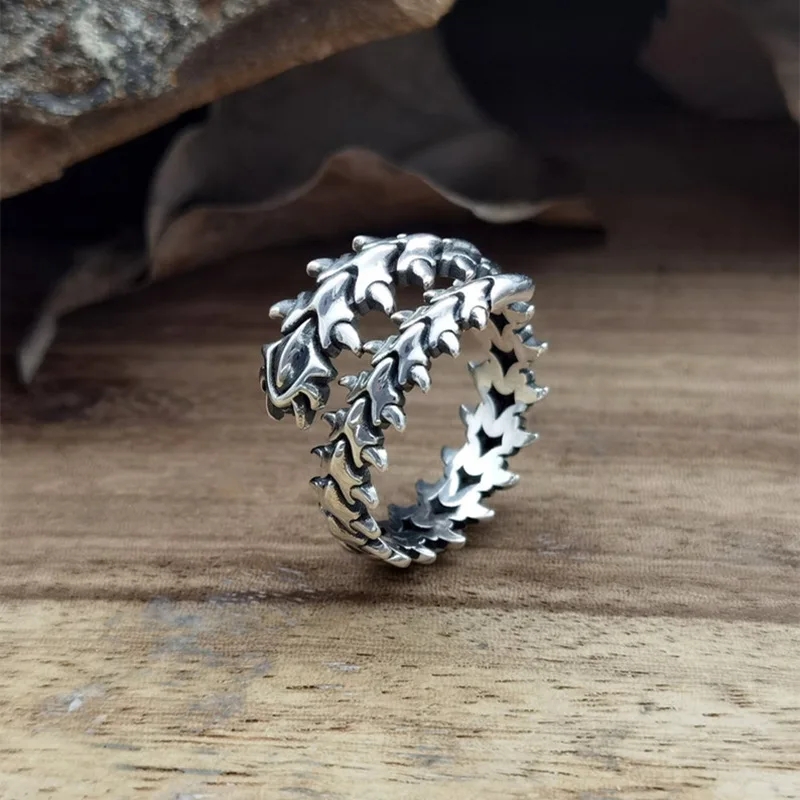 Anillos de Cosplay de Anime To - Tokyo Ghoul Mask reseña y precio