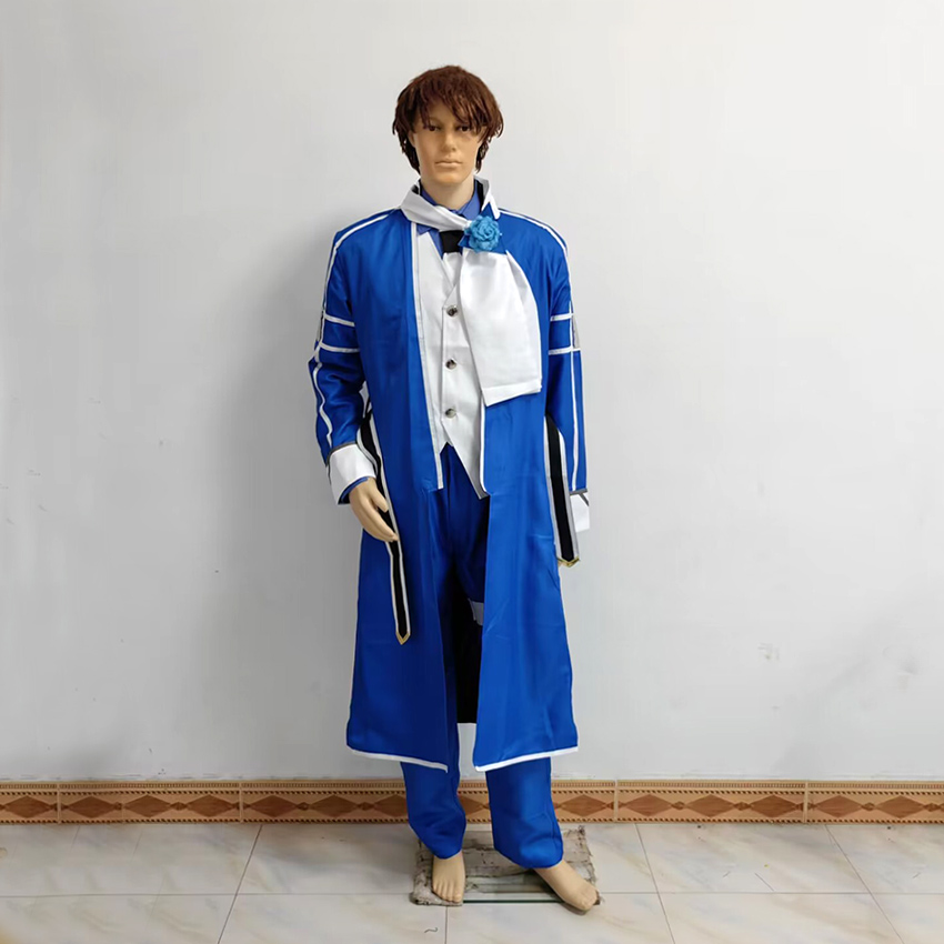 Sword Art Online última colecc - Anime Cosplay Sword reseña y precio