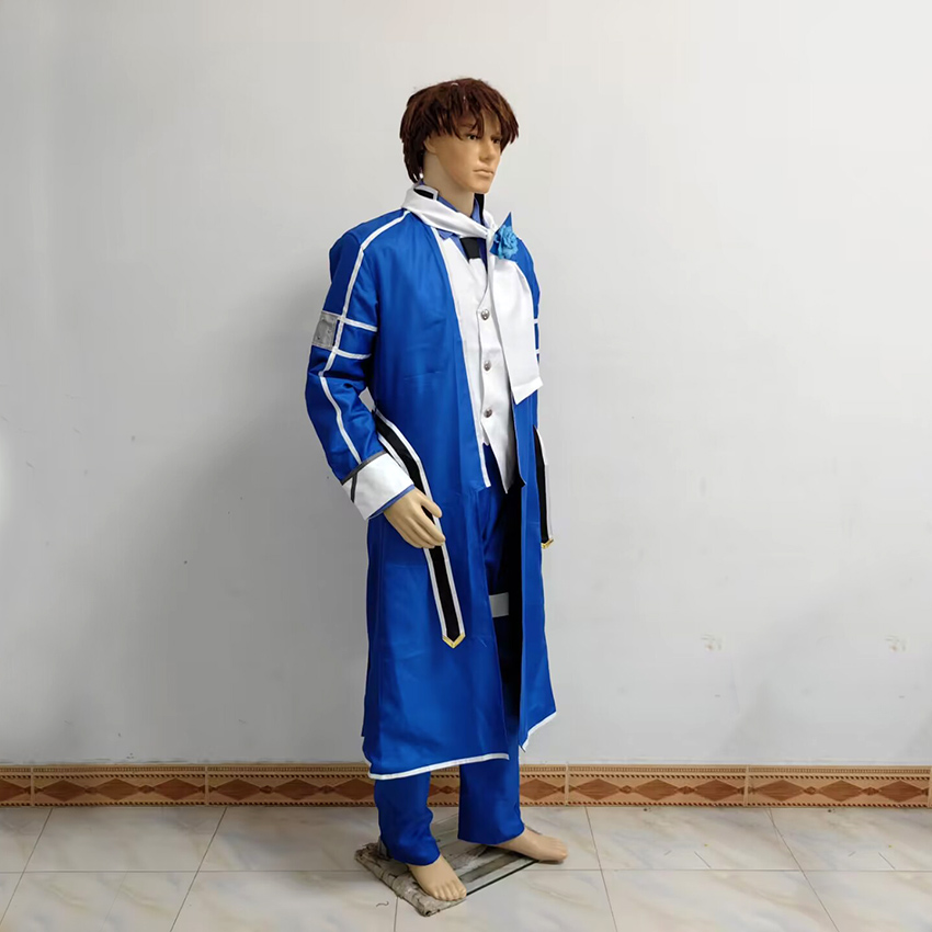 Sword Art Online última colecc - Anime Cosplay Sword reseña y precio