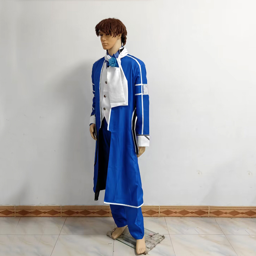 Sword Art Online última colecc - Anime Cosplay Sword reseña y precio