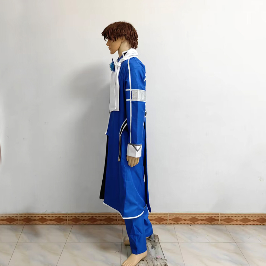 Sword Art Online última colecc - Anime Cosplay Sword reseña y precio