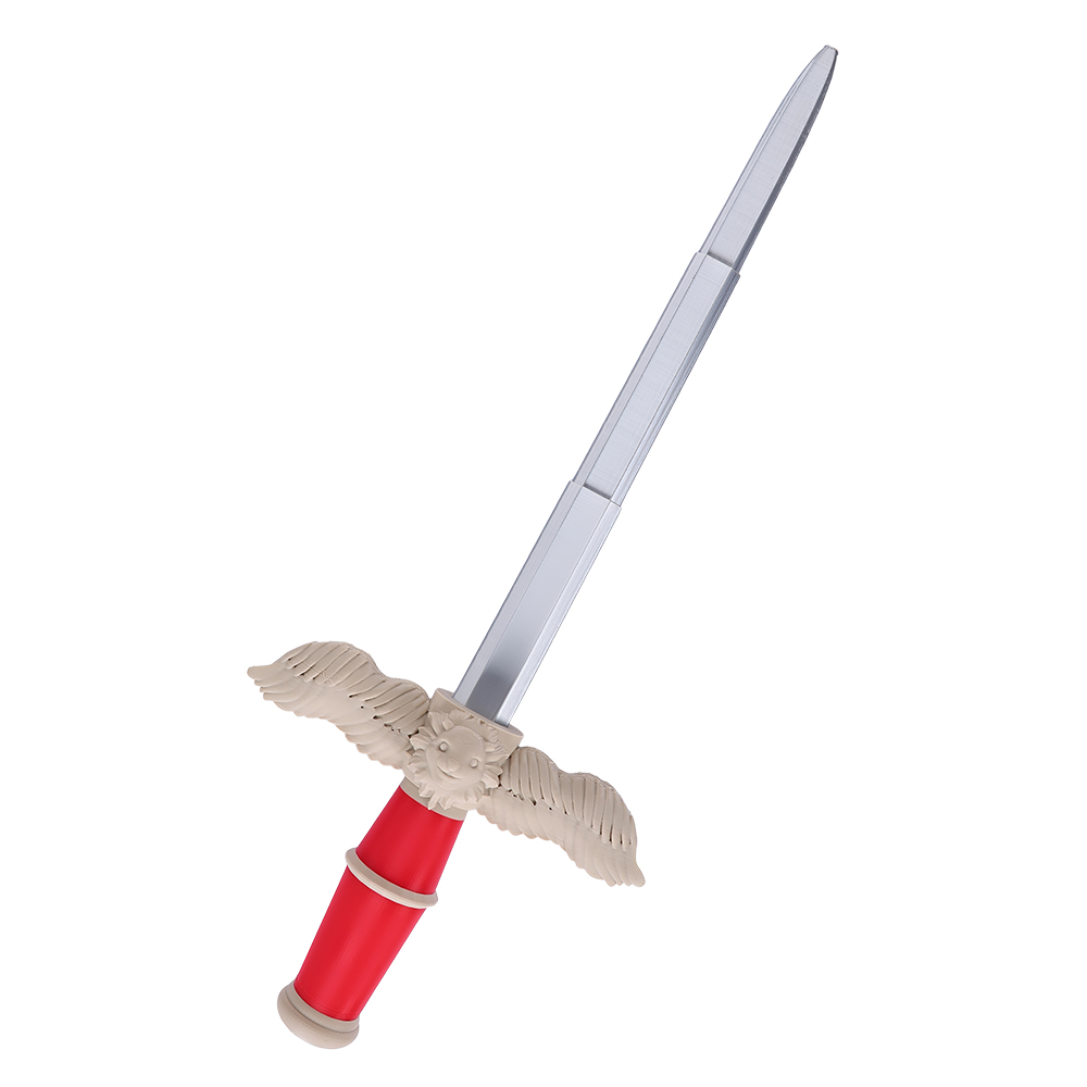 Espadas de Disfraz Laios, Ador - Anime Cosplay Sword reseña y precio