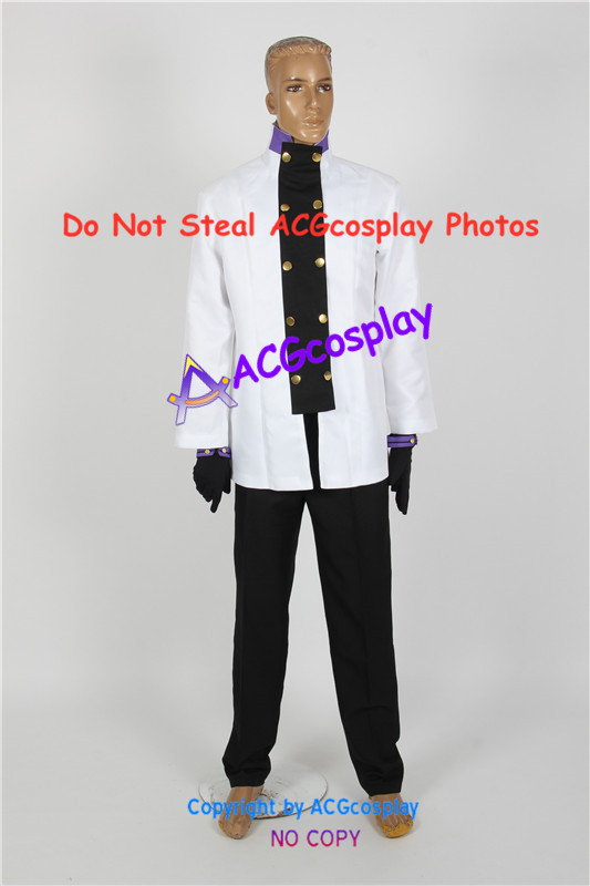 Disfraz de Cosplay de Kirito d - Anime Cosplay Sword reseña y precio