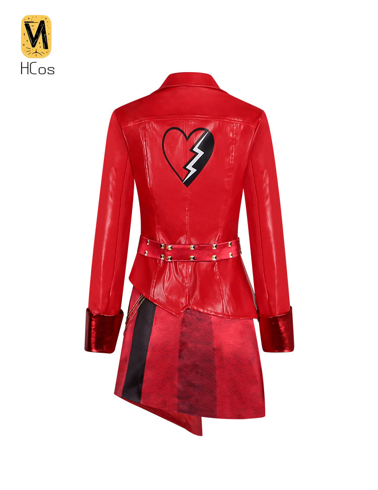 Disfraz Cosplay Hecho a Mano:  - Anime Cosplay Outfits Female reseña y precio