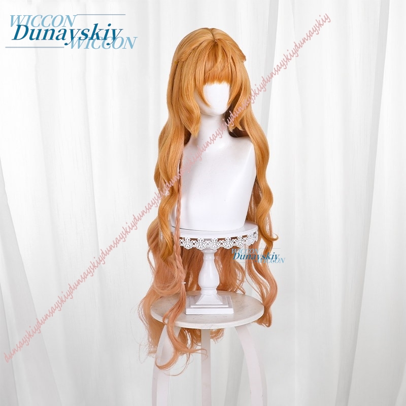 Conjunto de disfraz de Hinagik - Anime Cosplay Outfits Female reseña y precio