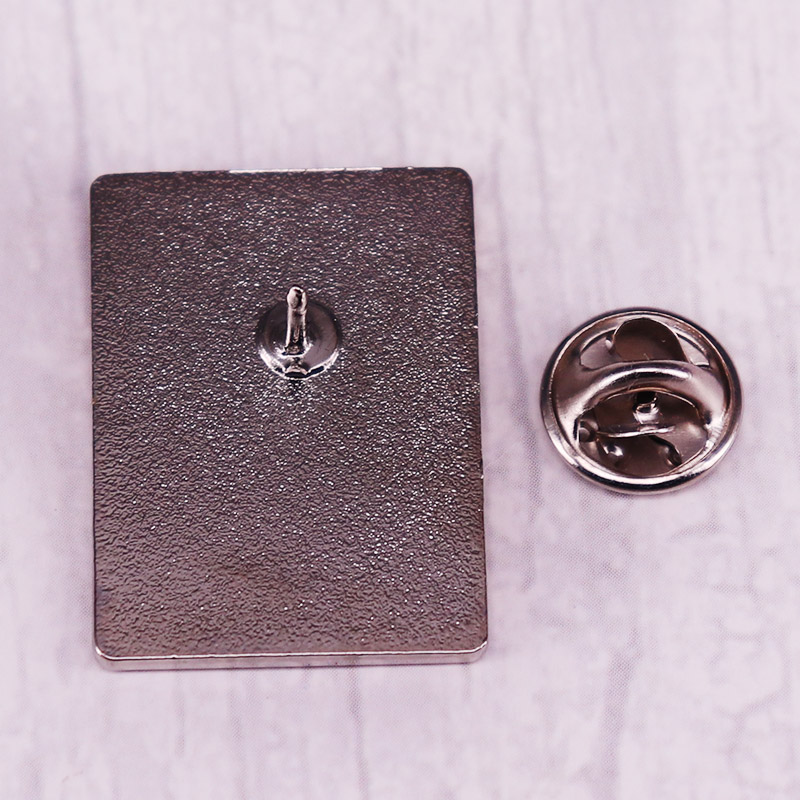 Broche para diario Death Note, - Death Note Replica reseña y precio